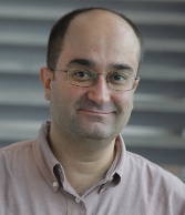 H. Fatih Ugurdag
